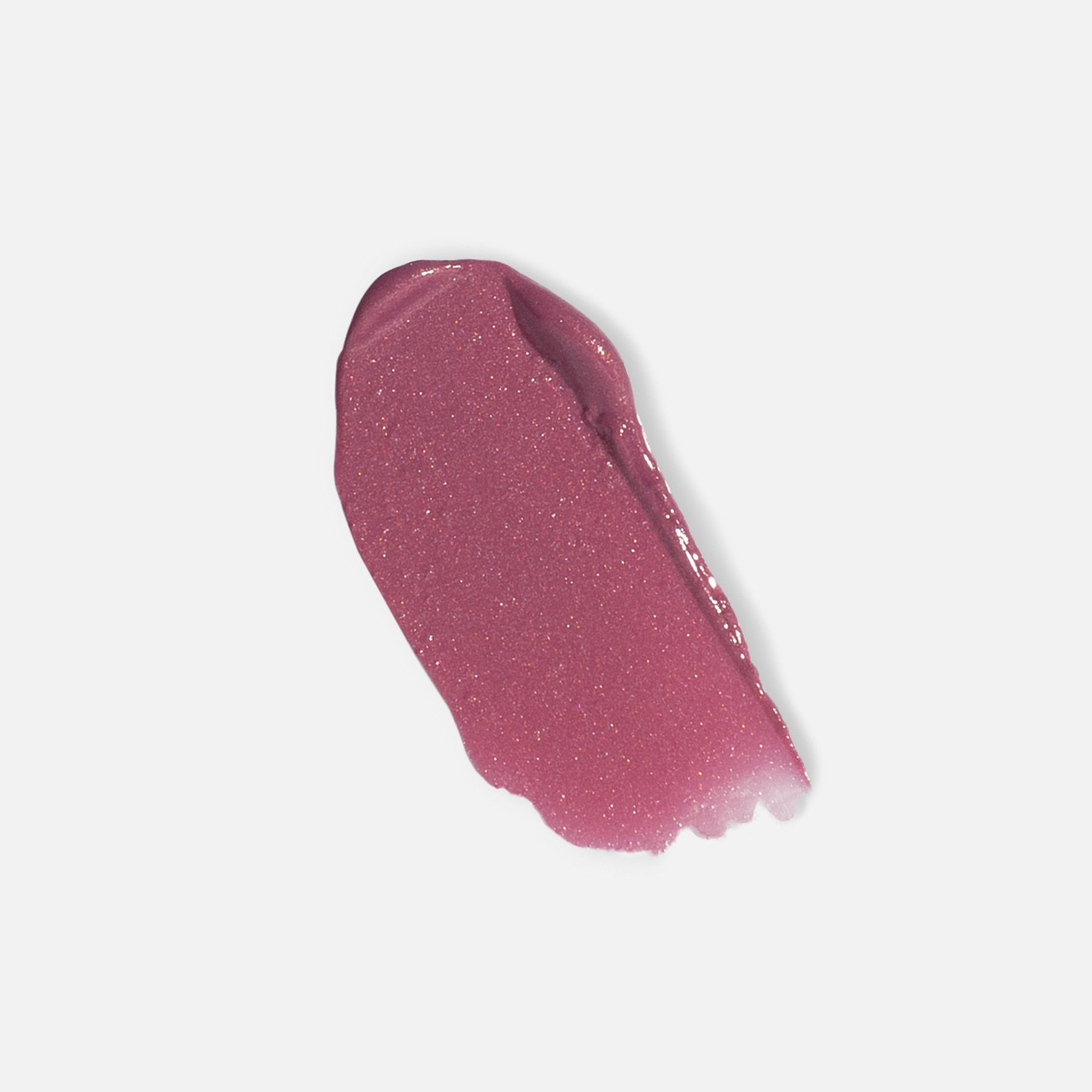 Помада для губ увлажняющая Perfect Color Lipstick Spring