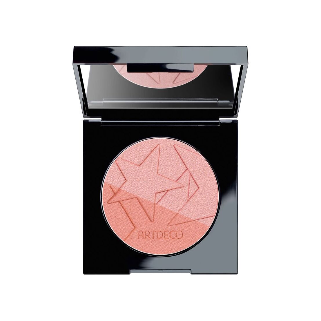 Румяна двухцветные Blush Couture купить в VISAGEHALL
