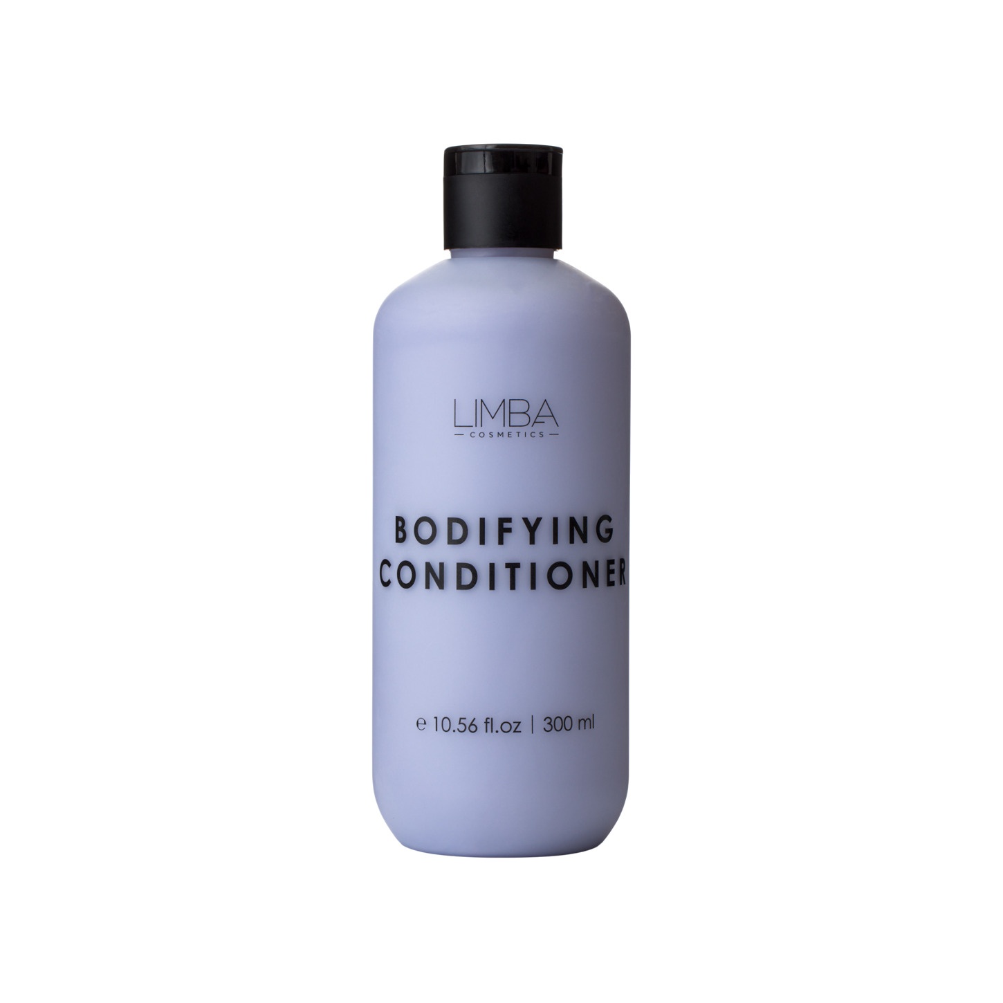Кондиционер уплотняющий для волос Bodifying conditioner купить в VISAGEHALL
