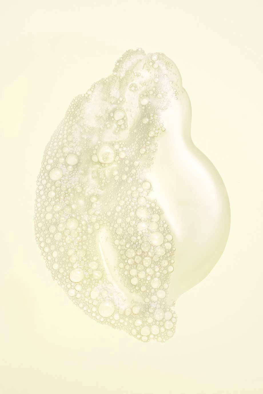 Шампунь против ломкости и сухости волос Hair Alchemy купить в VISAGEHALL