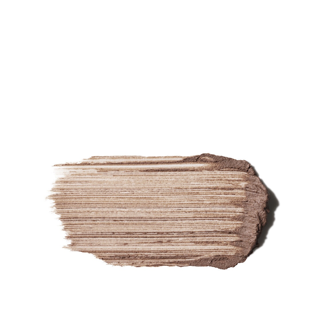 Гель-тинт для бровей Brow Mousse