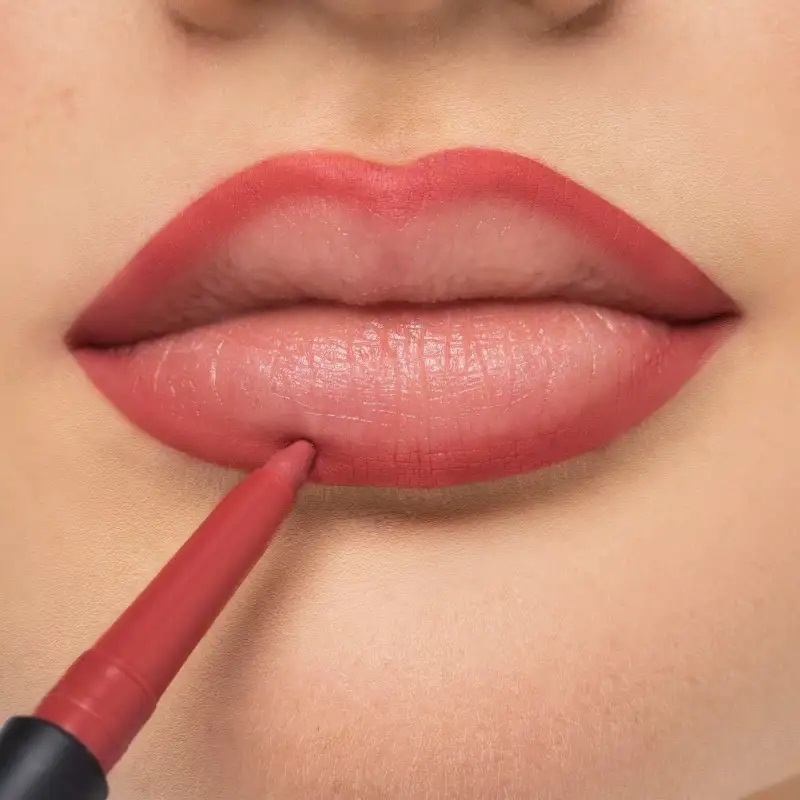 Карандаш для губ Mineral Lip Styler