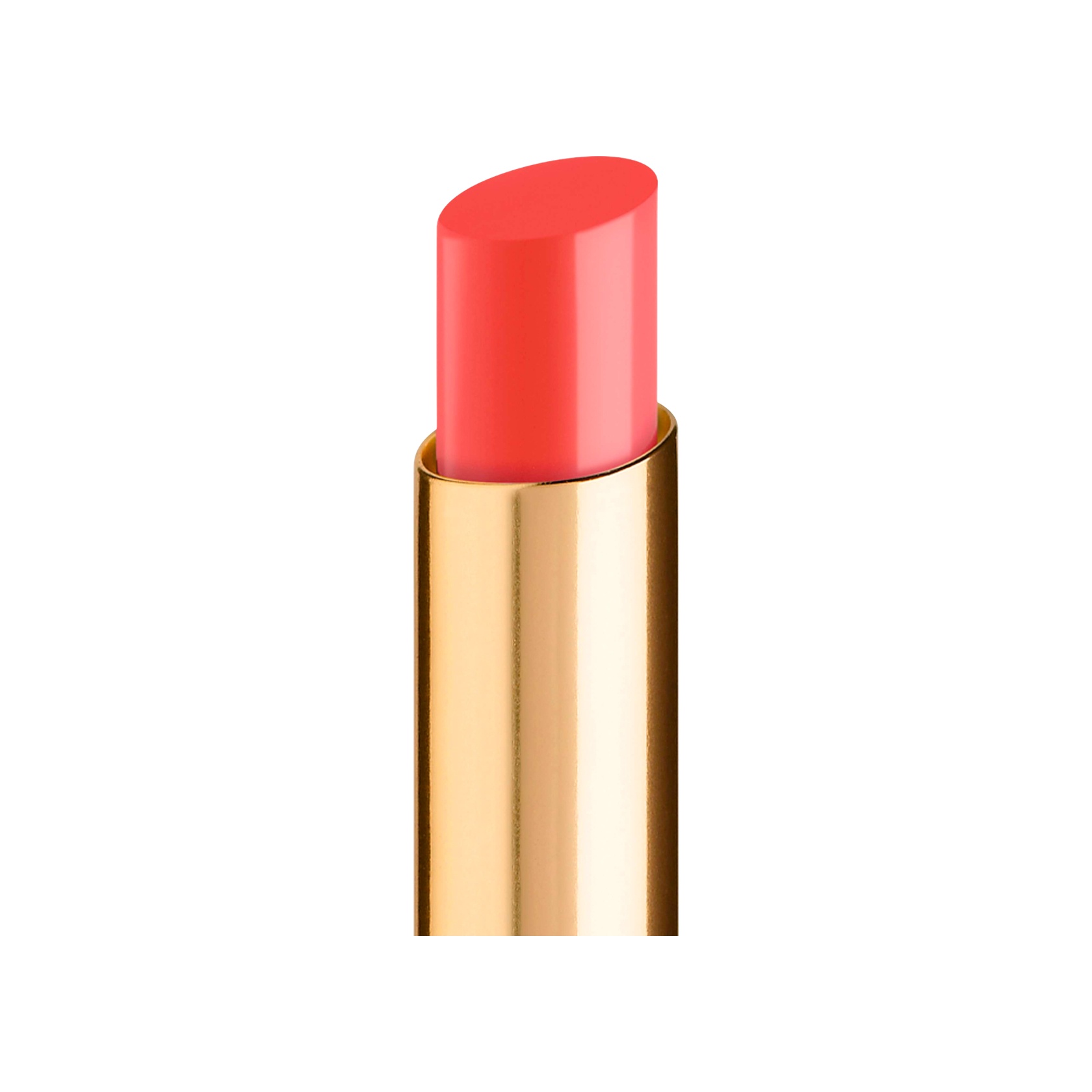 Помада для губ Lip Shine Stylo Artdeco