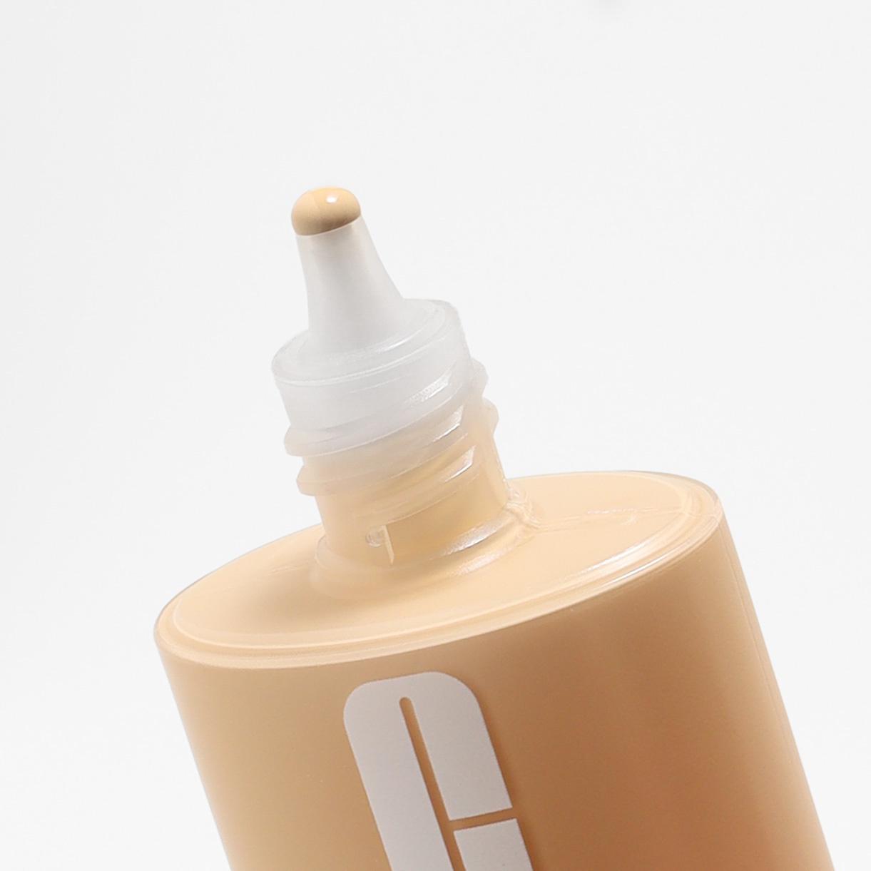 Тональный крем корректирующий Even Better SPF15