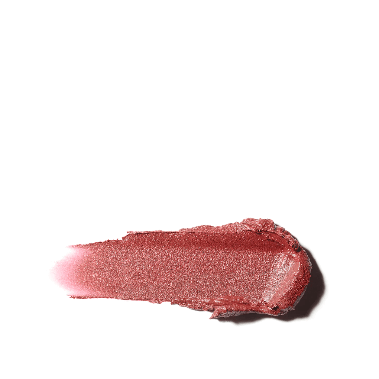 Губная помада Powder Kiss Lipstick