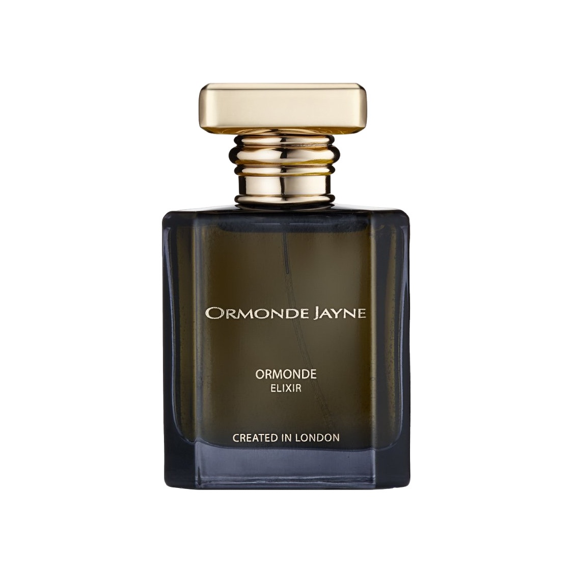 Ormonde Elixir Духи купить в VISAGEHALL