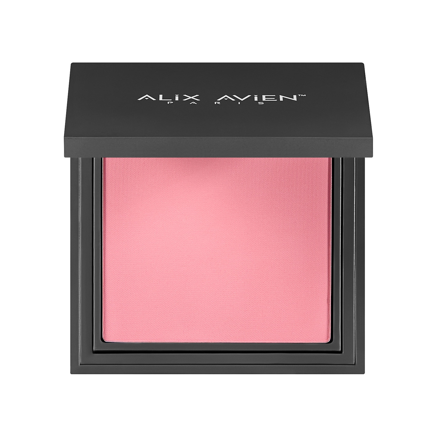 Румяна для лица компактные Powder blush