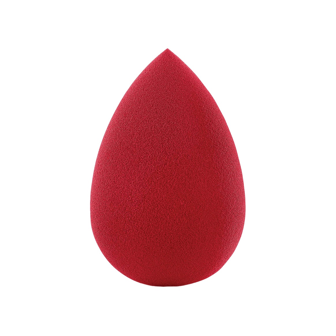 Спонж для макияжа Make Up Sponge купить в VISAGEHALL