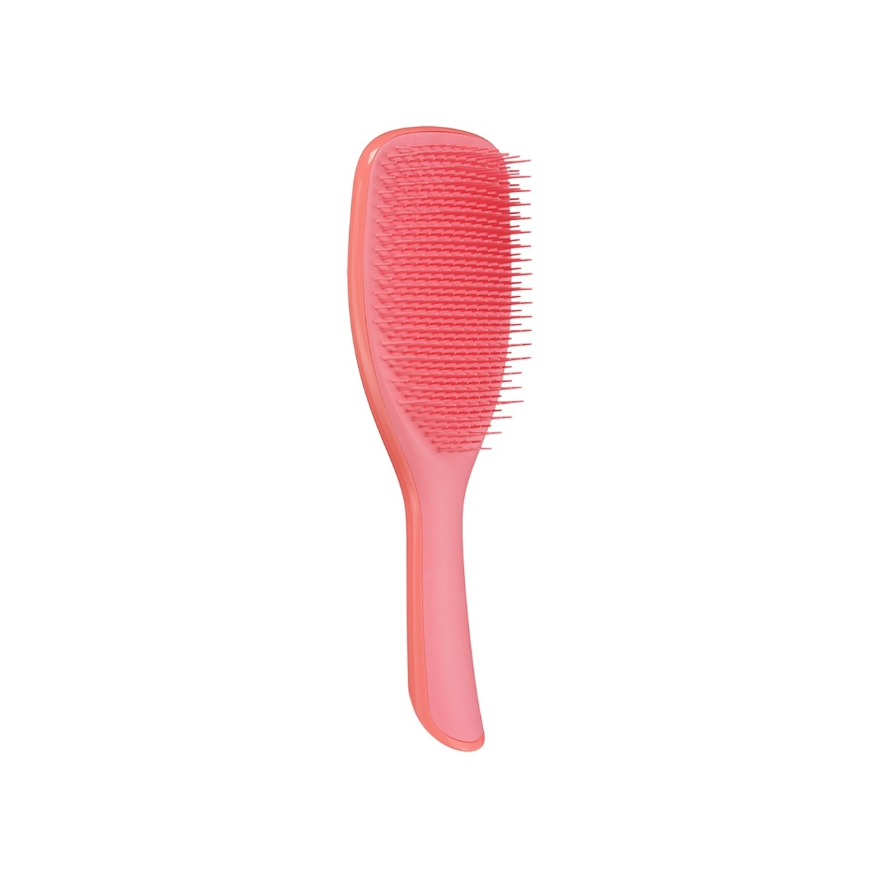 Расческа для волос The Large Ultimate Detangler Salmon Pink купить в VISAGEHALL