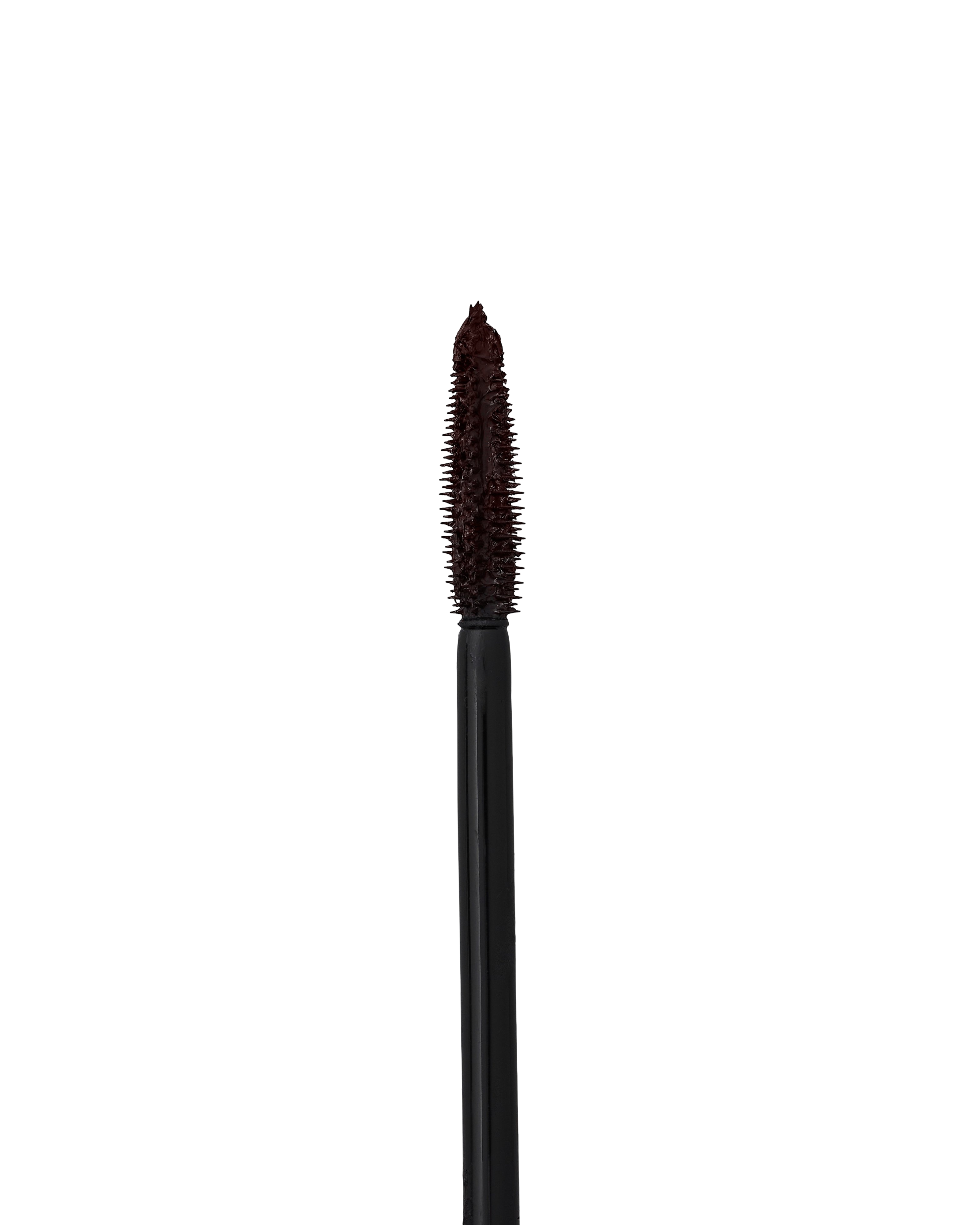 Тушь универсальная объемная Buildable Volume Mascara