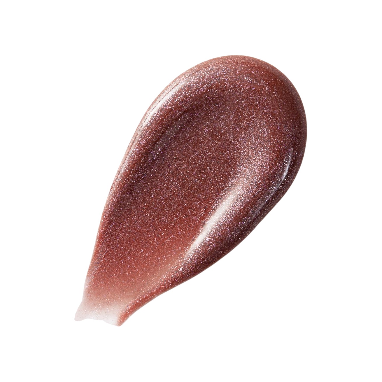Блеск для губ Lipgloss Maxivolumizer