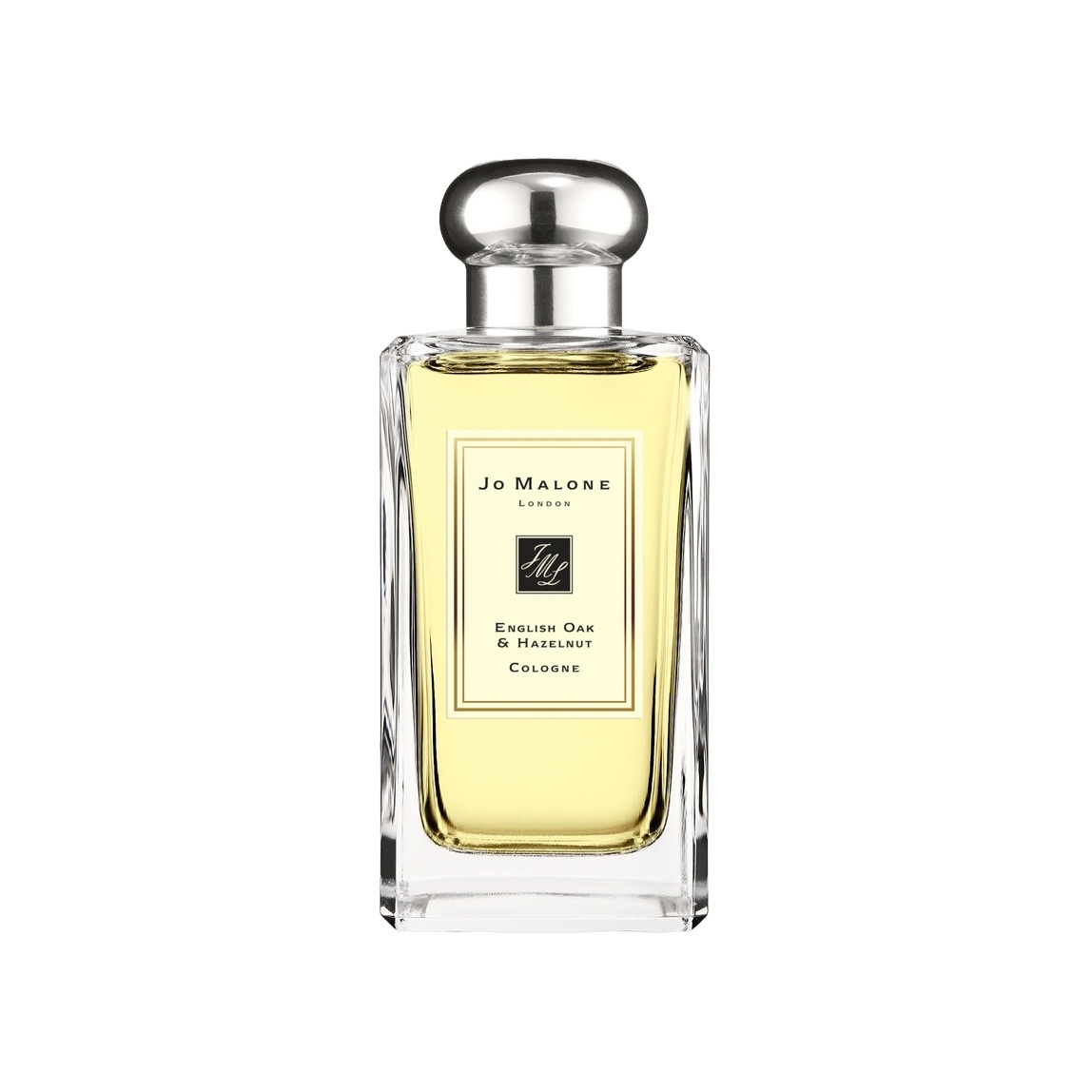 English Oak & Hazelnut Одеколон купить в VISAGEHALL
