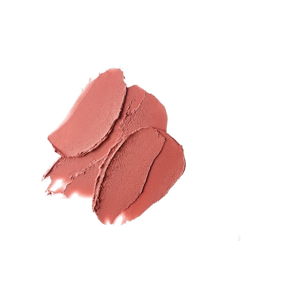 Губная помада Powder Kiss Lipstick