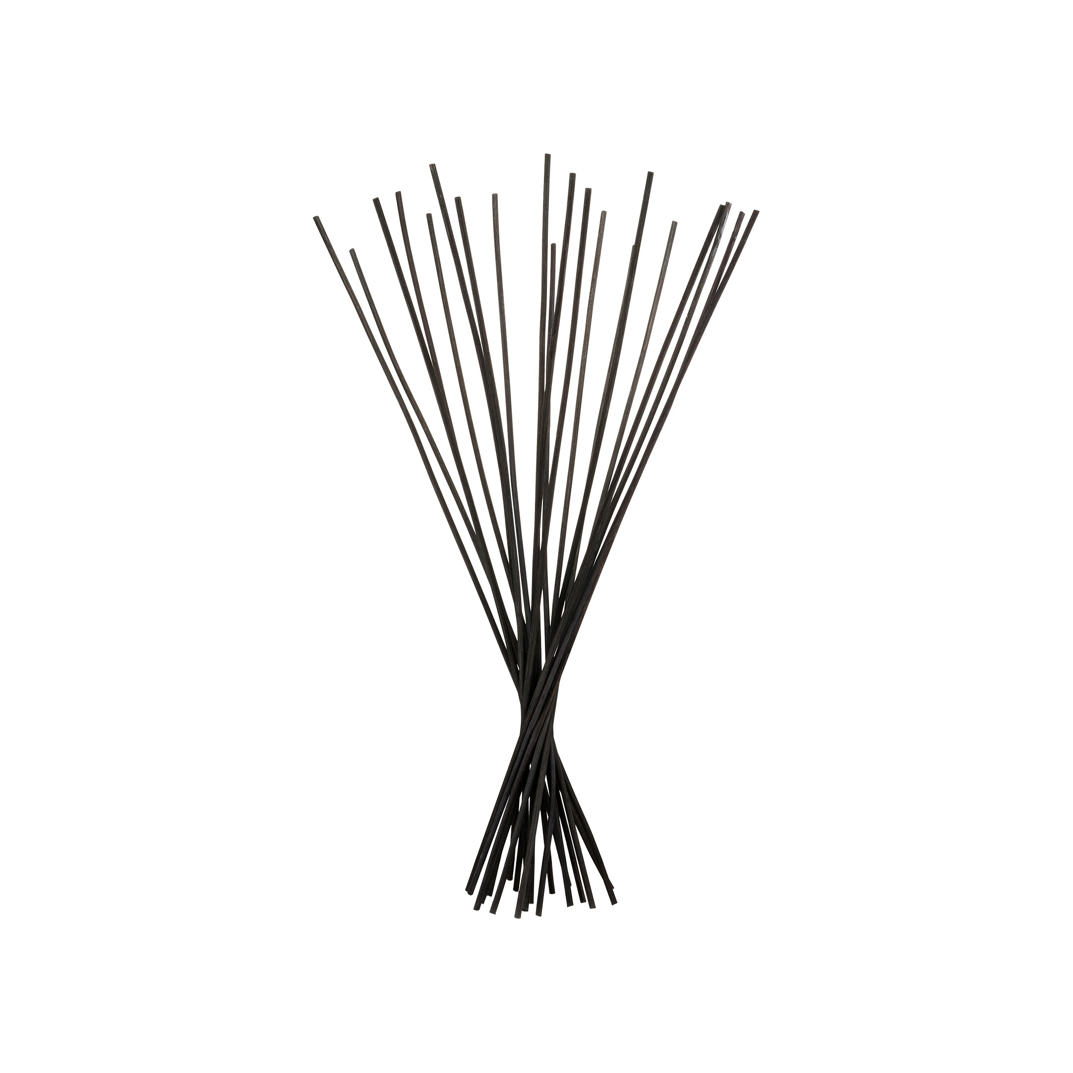 Черные палочки для диффузора  купить в VISAGEHALL