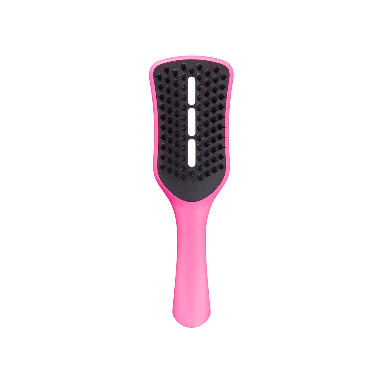 Расческа для укладки феном Easy Dry & Go Shocking Cerise купить в VISAGEHALL