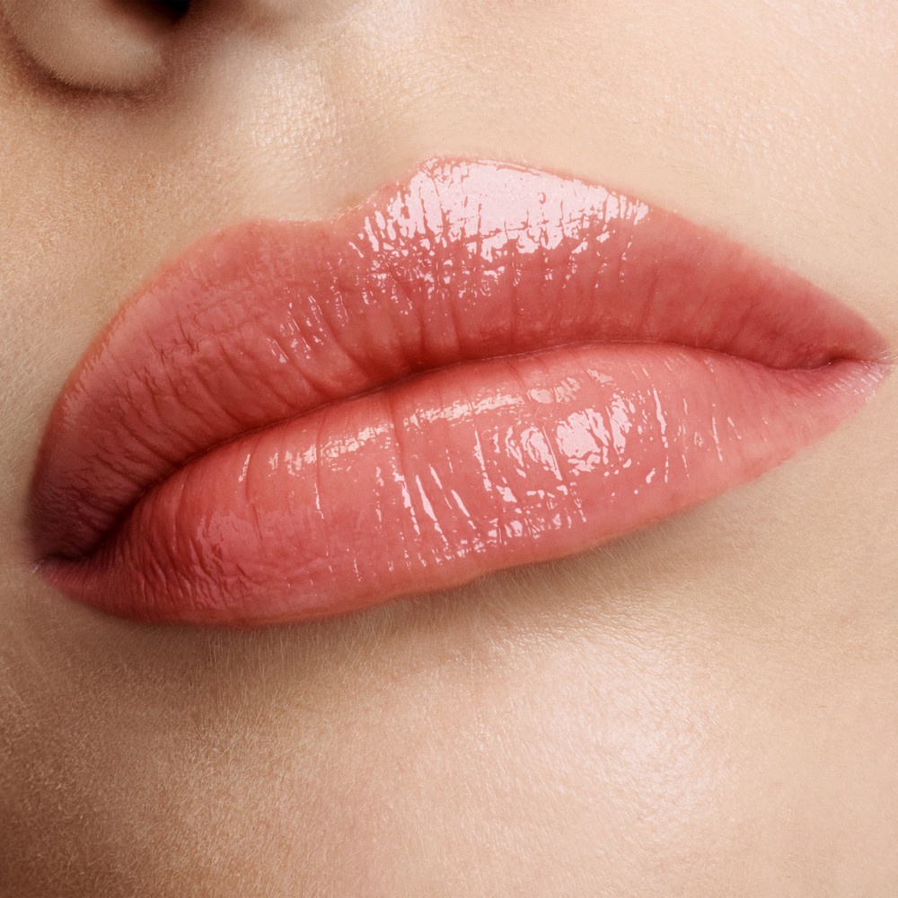 Бальзам для губ Soleil Lip Balm