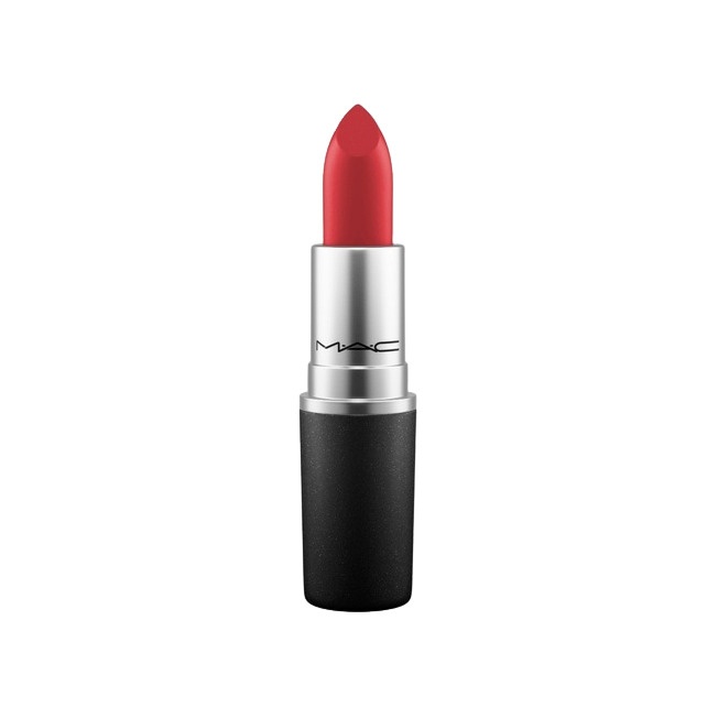 Губная помада матовая MATTE LIPSTICK COLLECTION