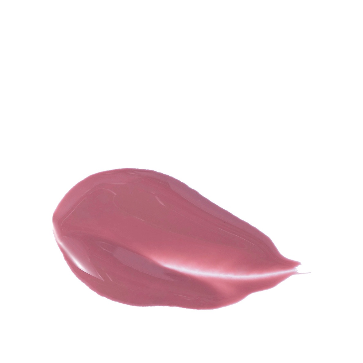 Блеск для губ Lip gloss Le Grand Volume