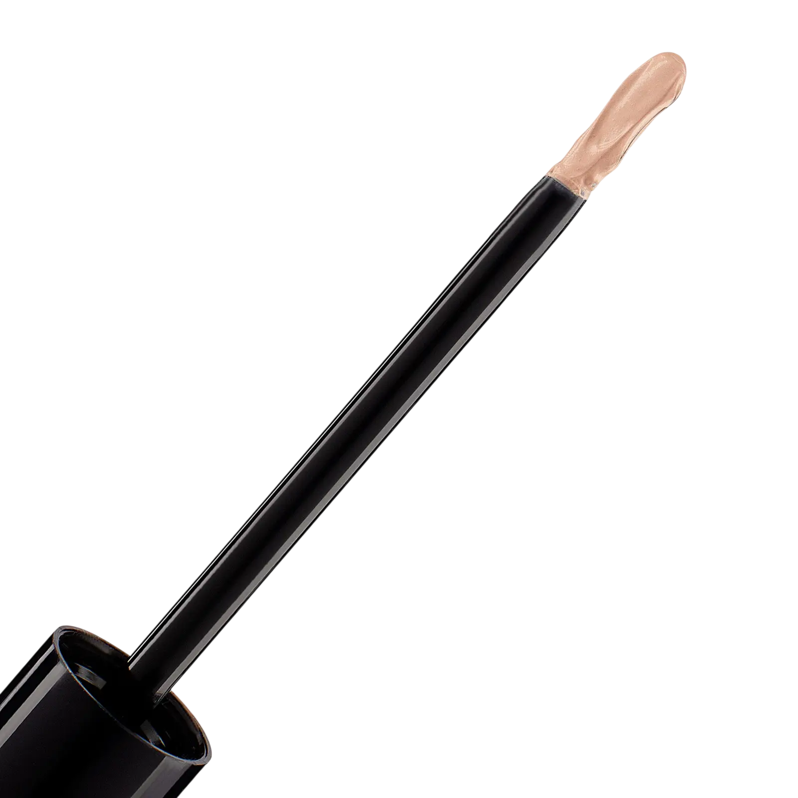 Тональный консилер для лица Naked Effect Concealer
