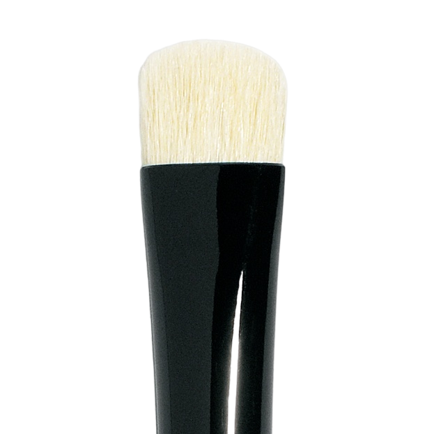 Кисть косметическая Touch Up Brush купить в VISAGEHALL