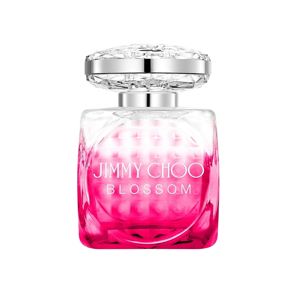 Blossom femme Парфюмерная вода купить в VISAGEHALL