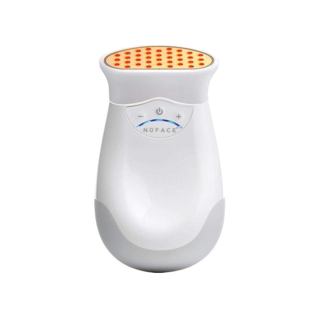 Насадка для разглаживания морщин Wrinkle Reducer купить в VISAGEHALL