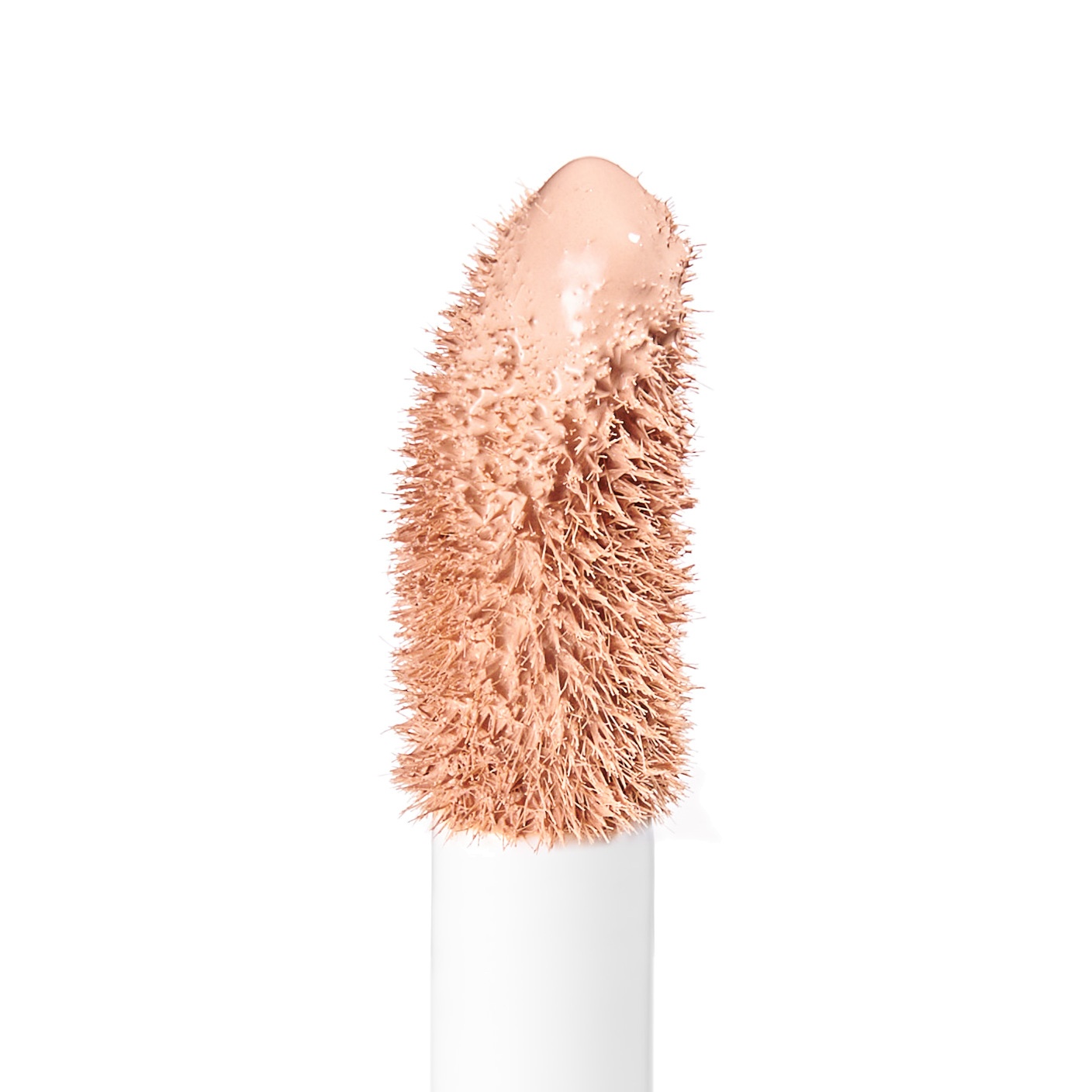 Крем корректор маскирующий Liquid concealer