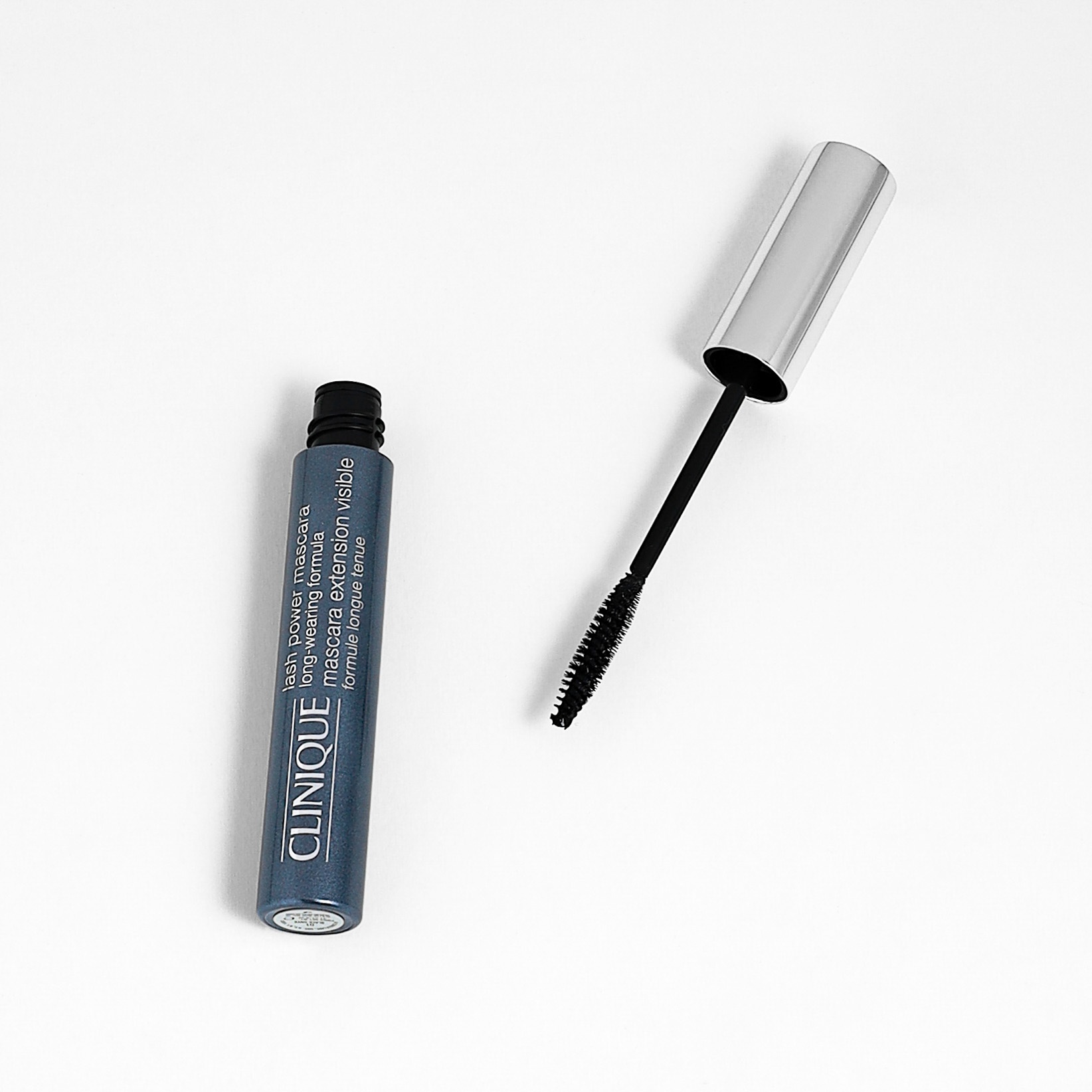 Тушь влагостойкая Lash Power Mascara
