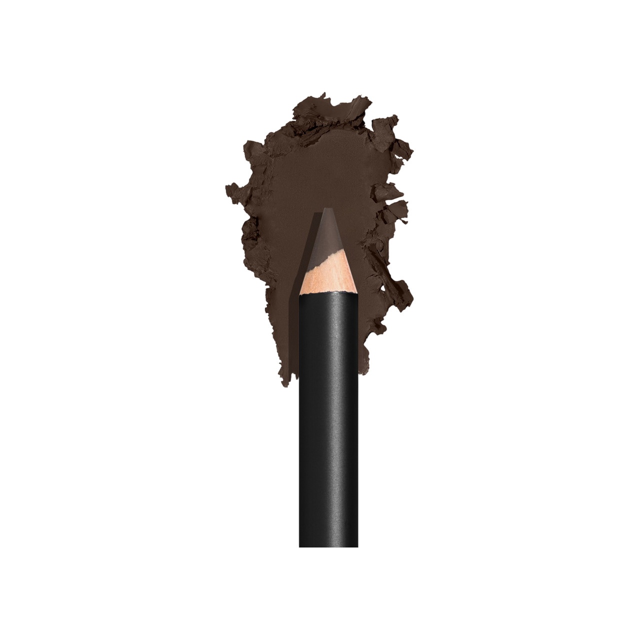 Карандаш для бровей Sexy Eyebrow Pencil