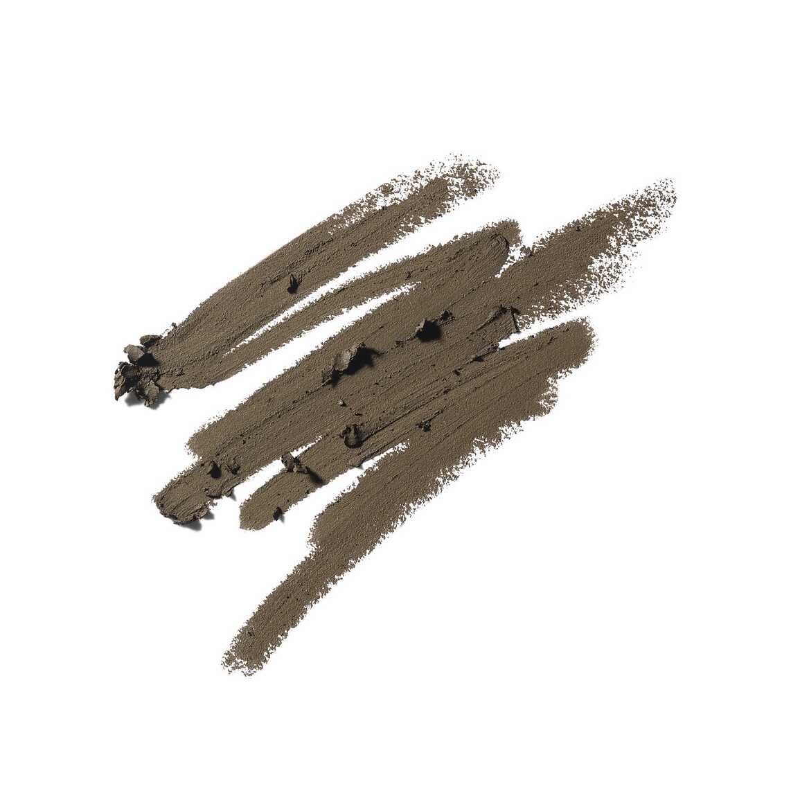 Карандаш-каял для глаз Kajal Excess Longwear Smoky Eye Liner