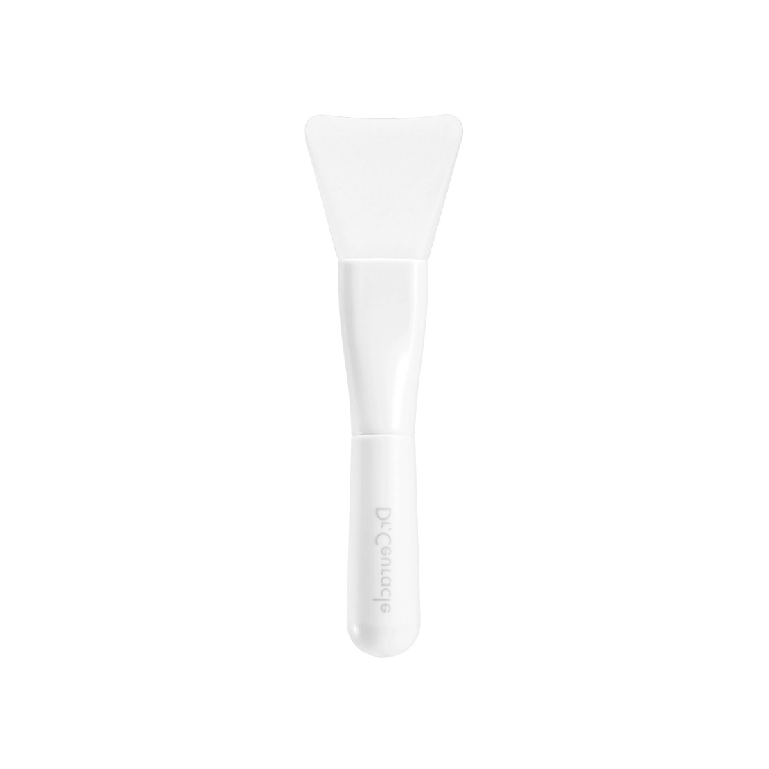 Маска для умывания очищающая с матчей и глиной Jeju Matcha Clay Mask Cleanser
