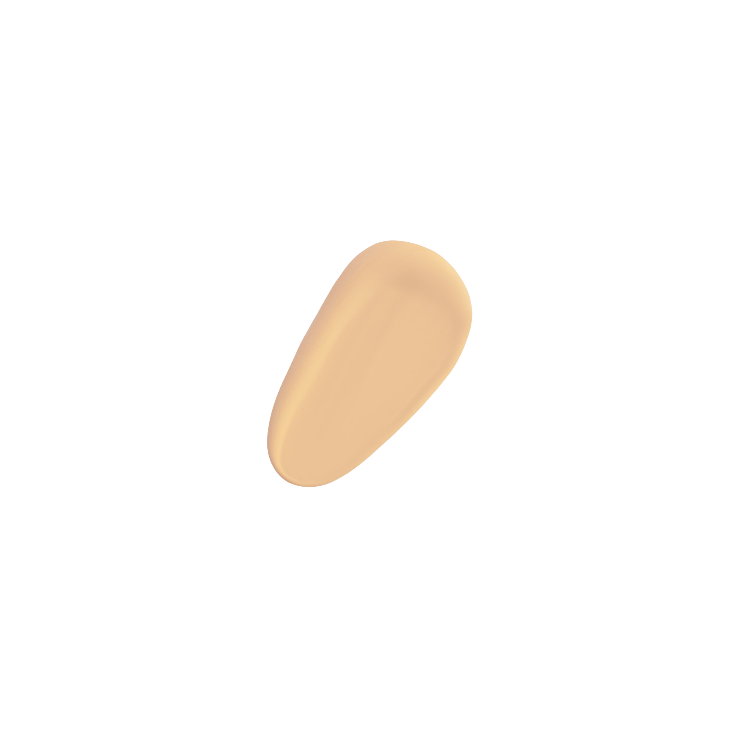Корректор устойчивый Pro Longwear Foundation And Concealer