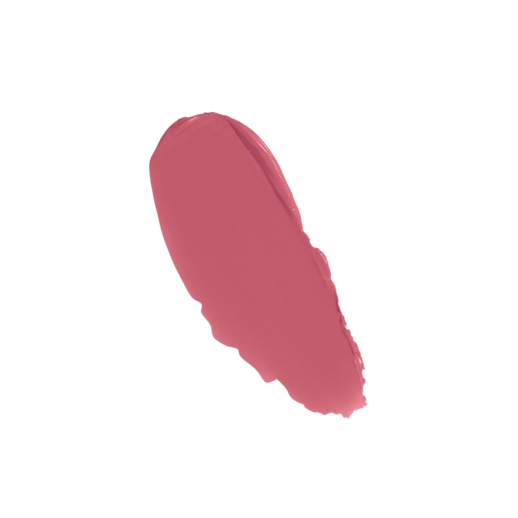 Помада для губ Color Riche Matte