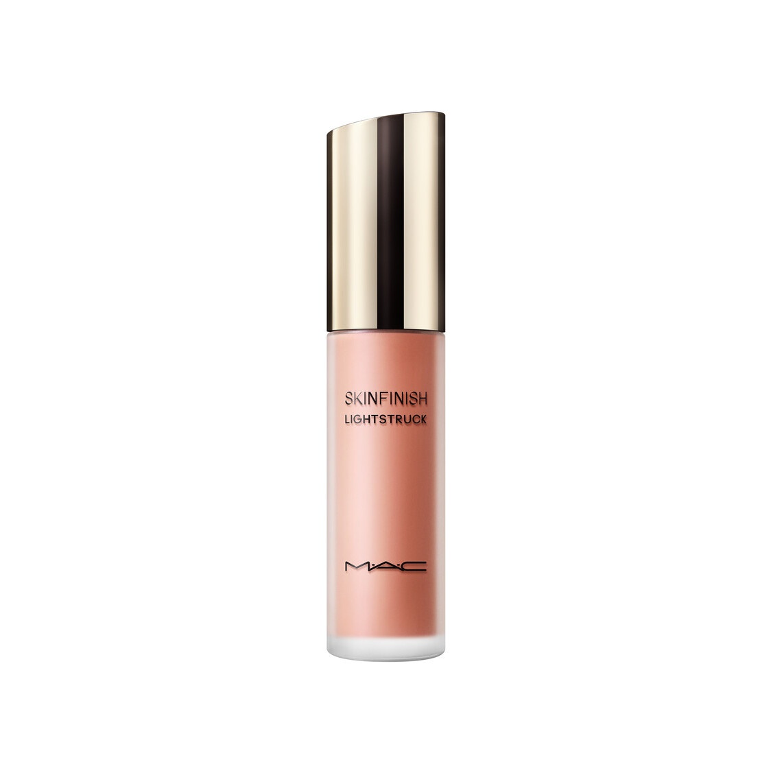 Хайлайтер жидкий Skinfinish Lightstruck купить в VISAGEHALL