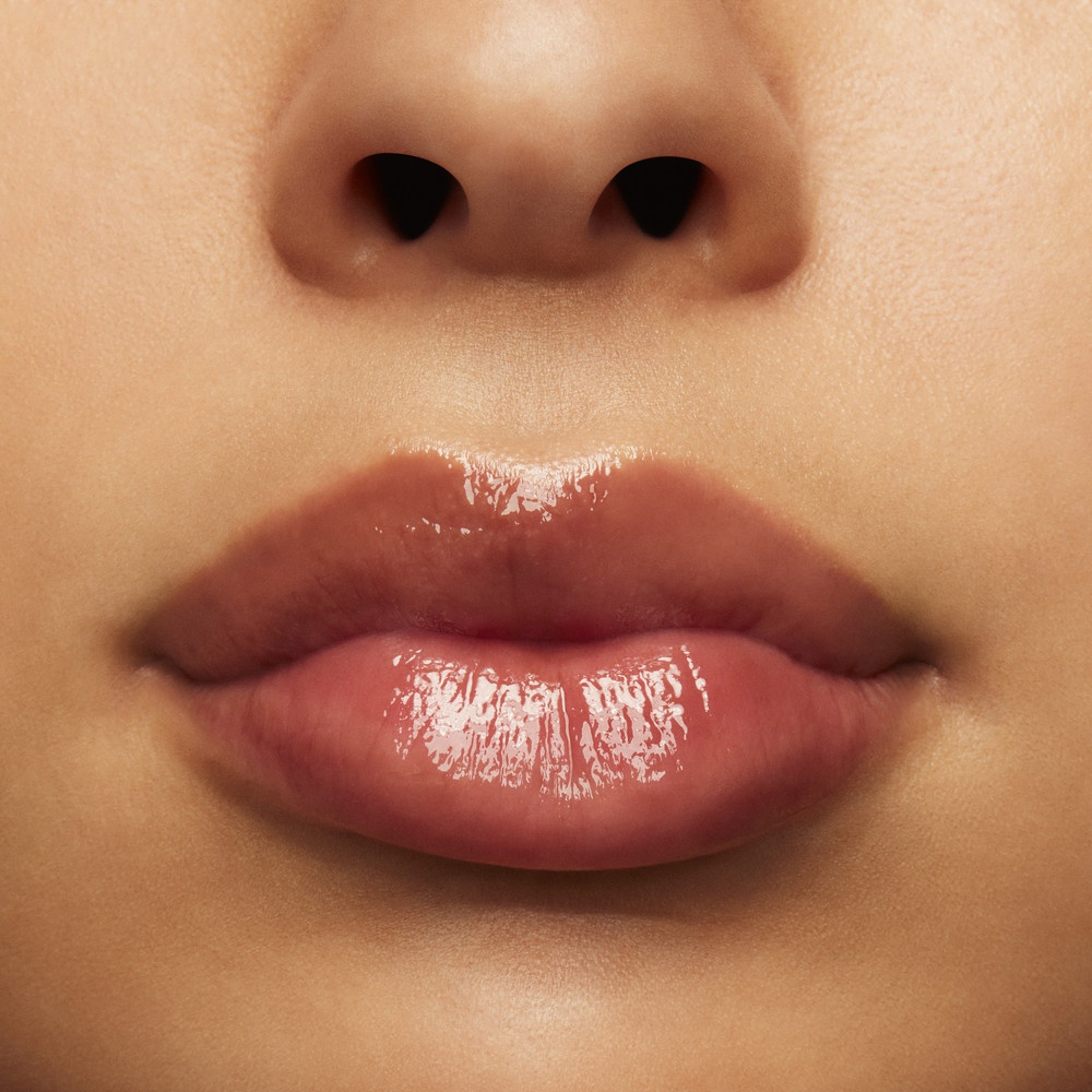 Бальзам придающий объем Plumping Gloss Stick