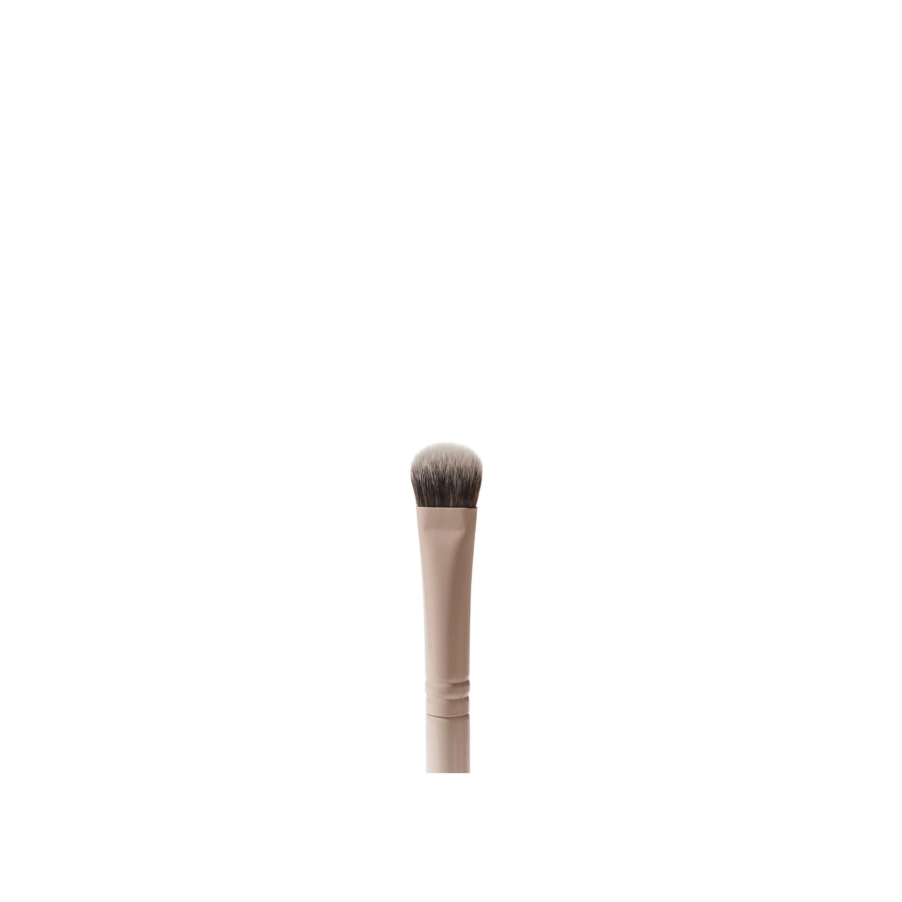 Кисть для макияжа Concealer  купить в VISAGEHALL