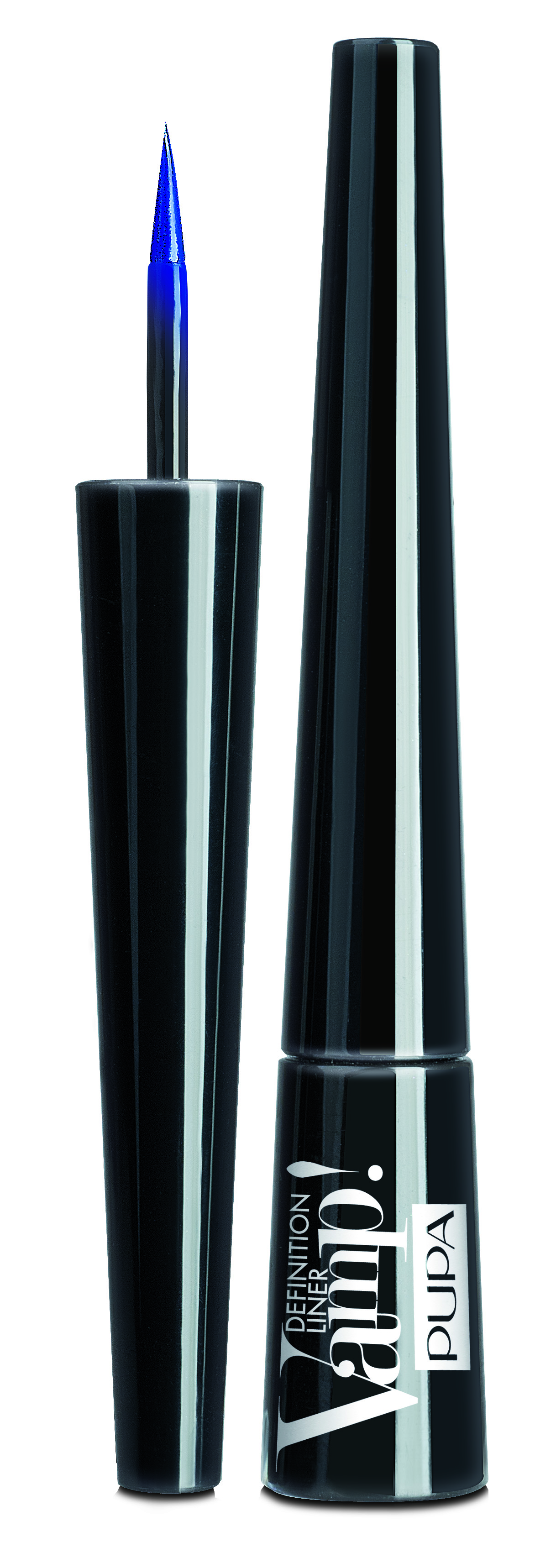 Подводка для глаз Vamp Definition Liner