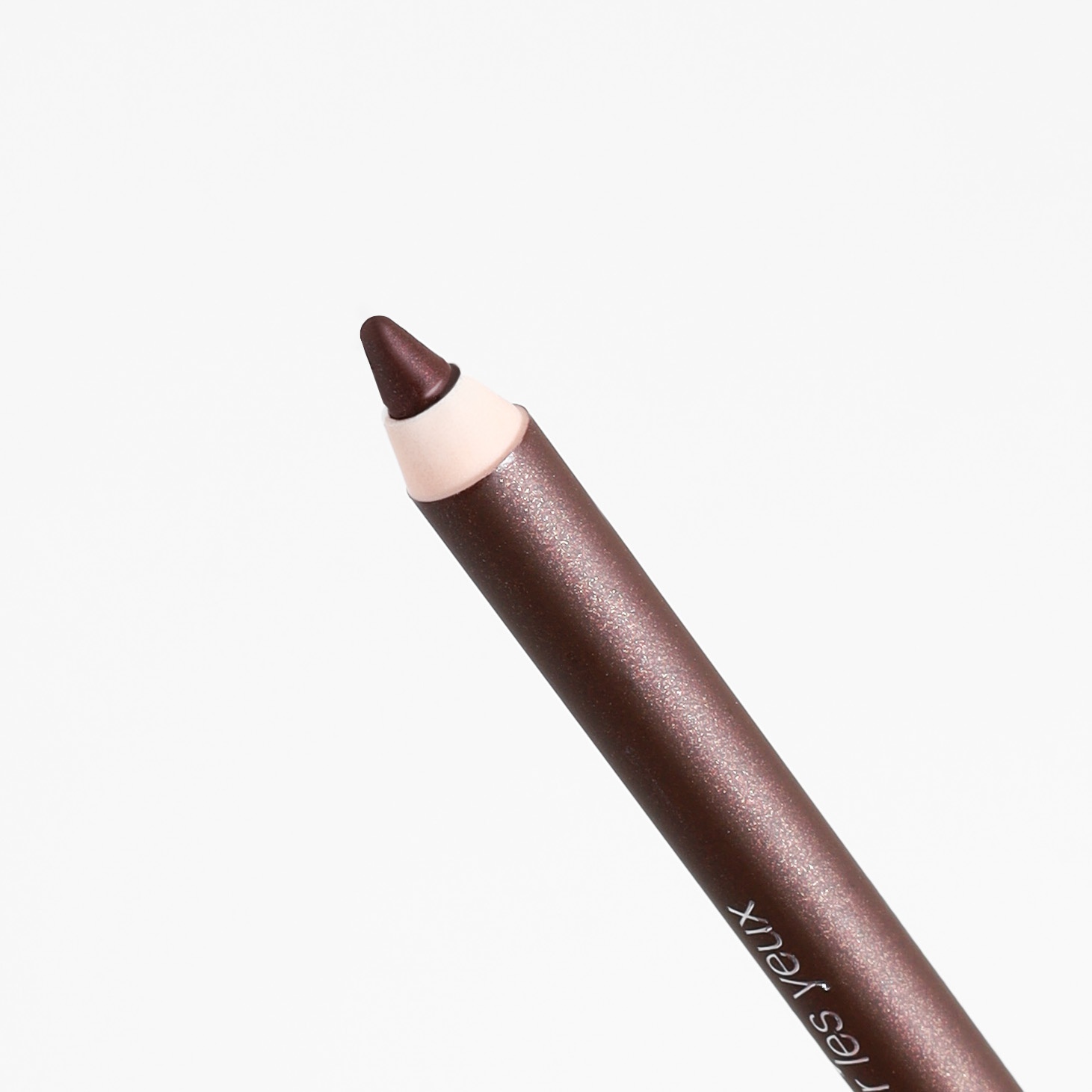 Карандаш для глаз мягкий Cream Shaper