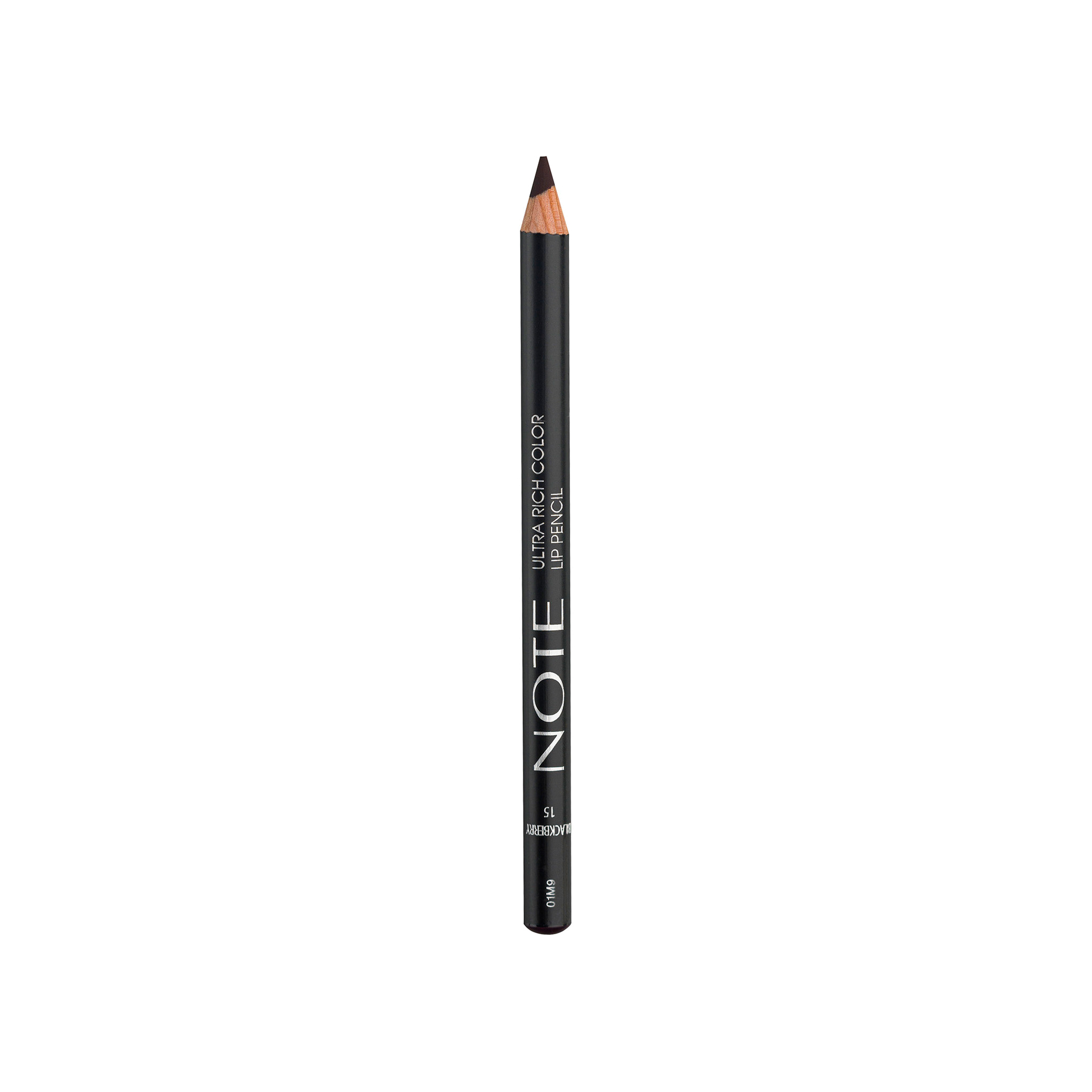 Карандаш для губ Ultra Rich Color Lip Pencil