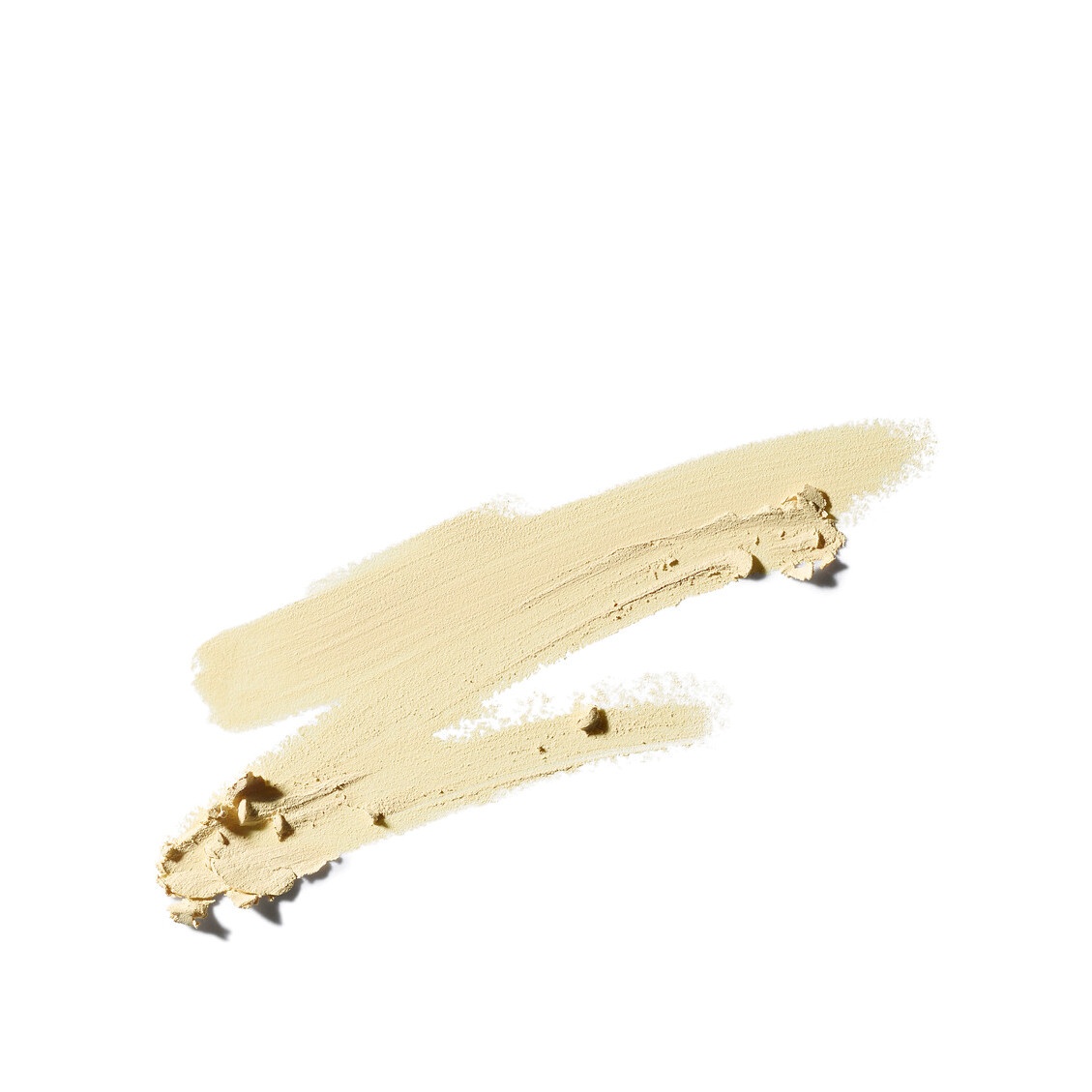 Карандаш-каял для глаз Kajal Excess Longwear Smoky Eye Liner