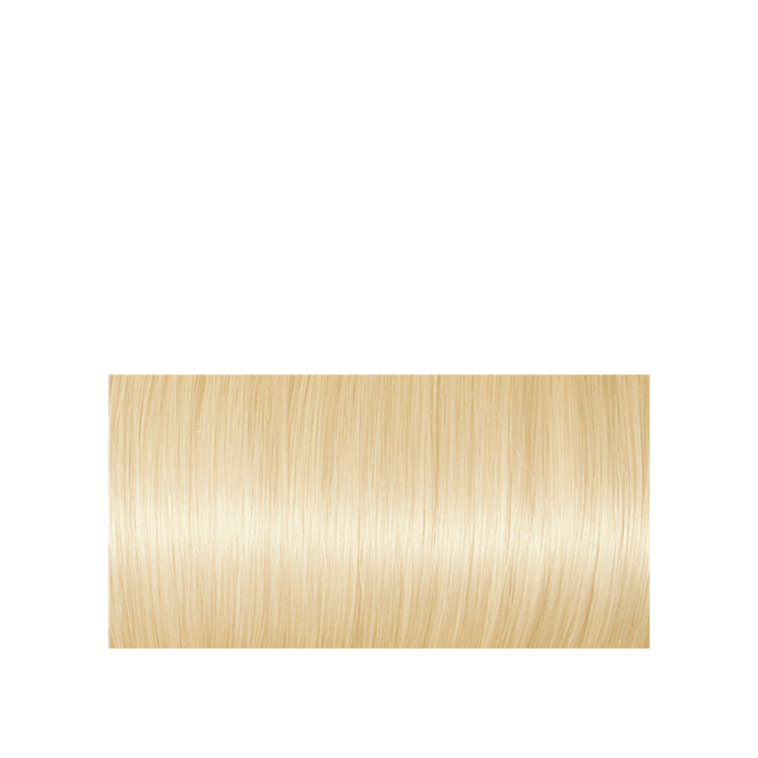 Краска для волос Preference Cool Blondes