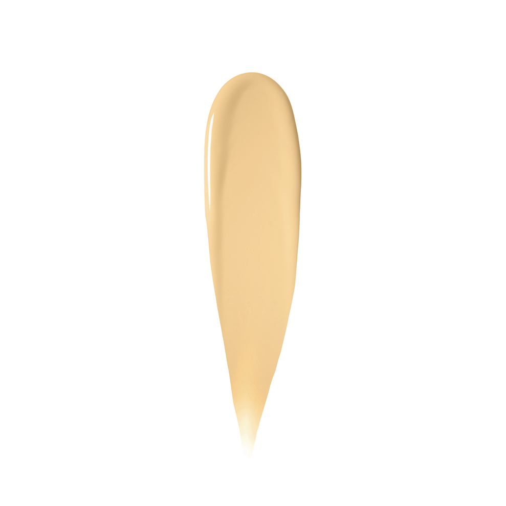 Тональный крем ухаживающий Intensive Serum Foundation SPF40