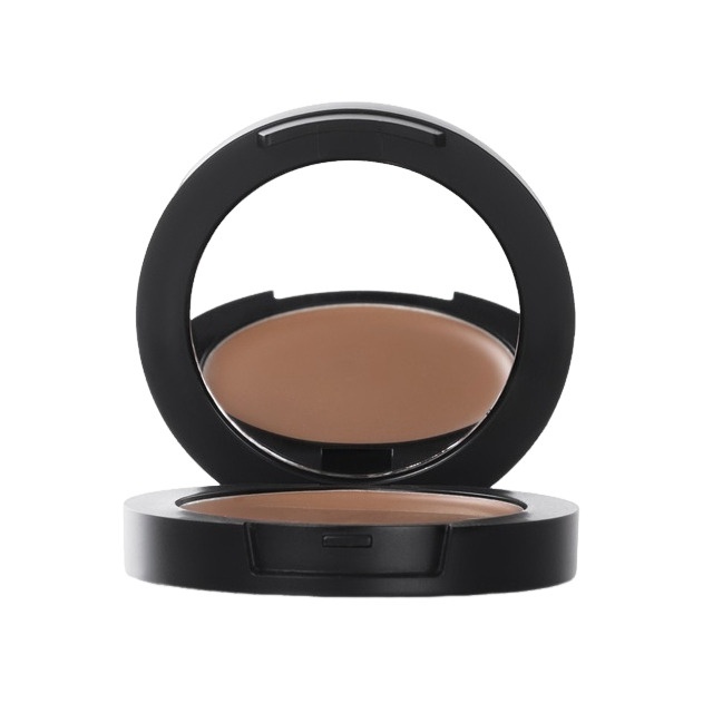 Крем для коррекции лица скульптурирующий Sexy Sculpting Cream купить в VISAGEHALL