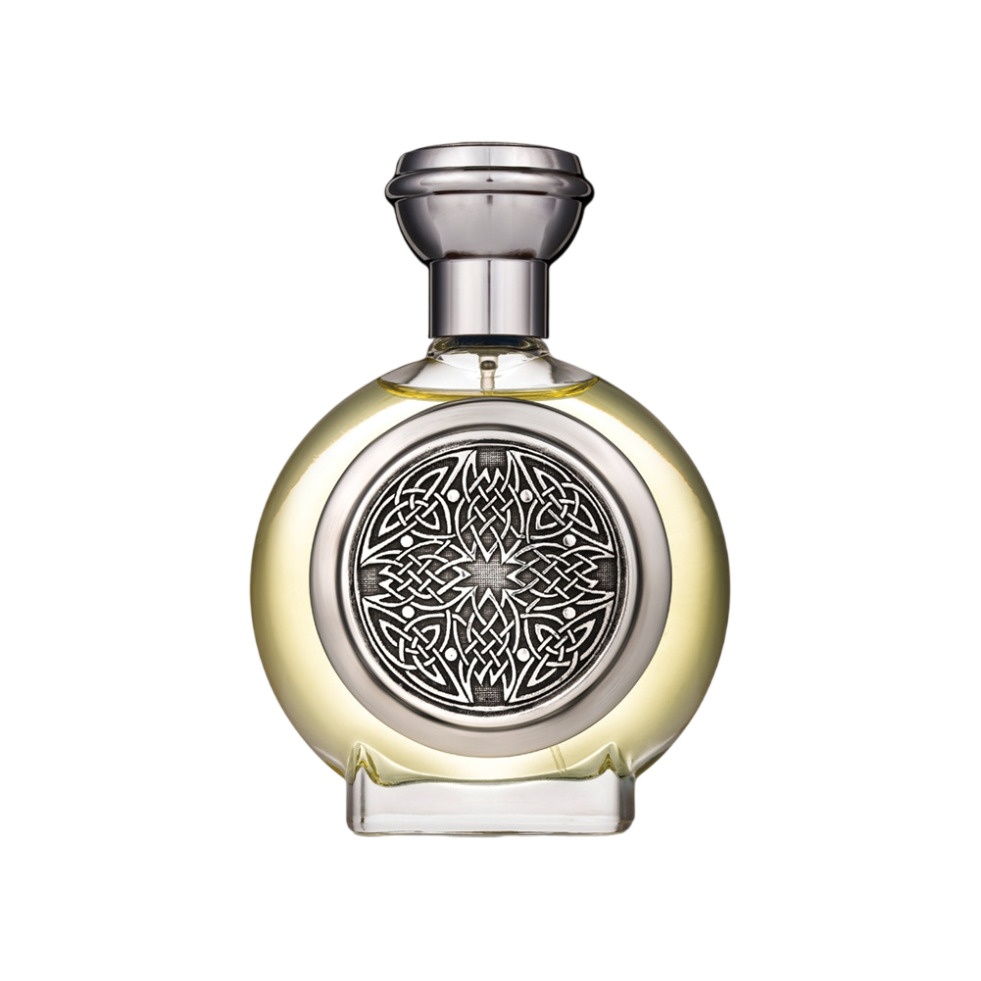 Ardent Парфюмерная вода