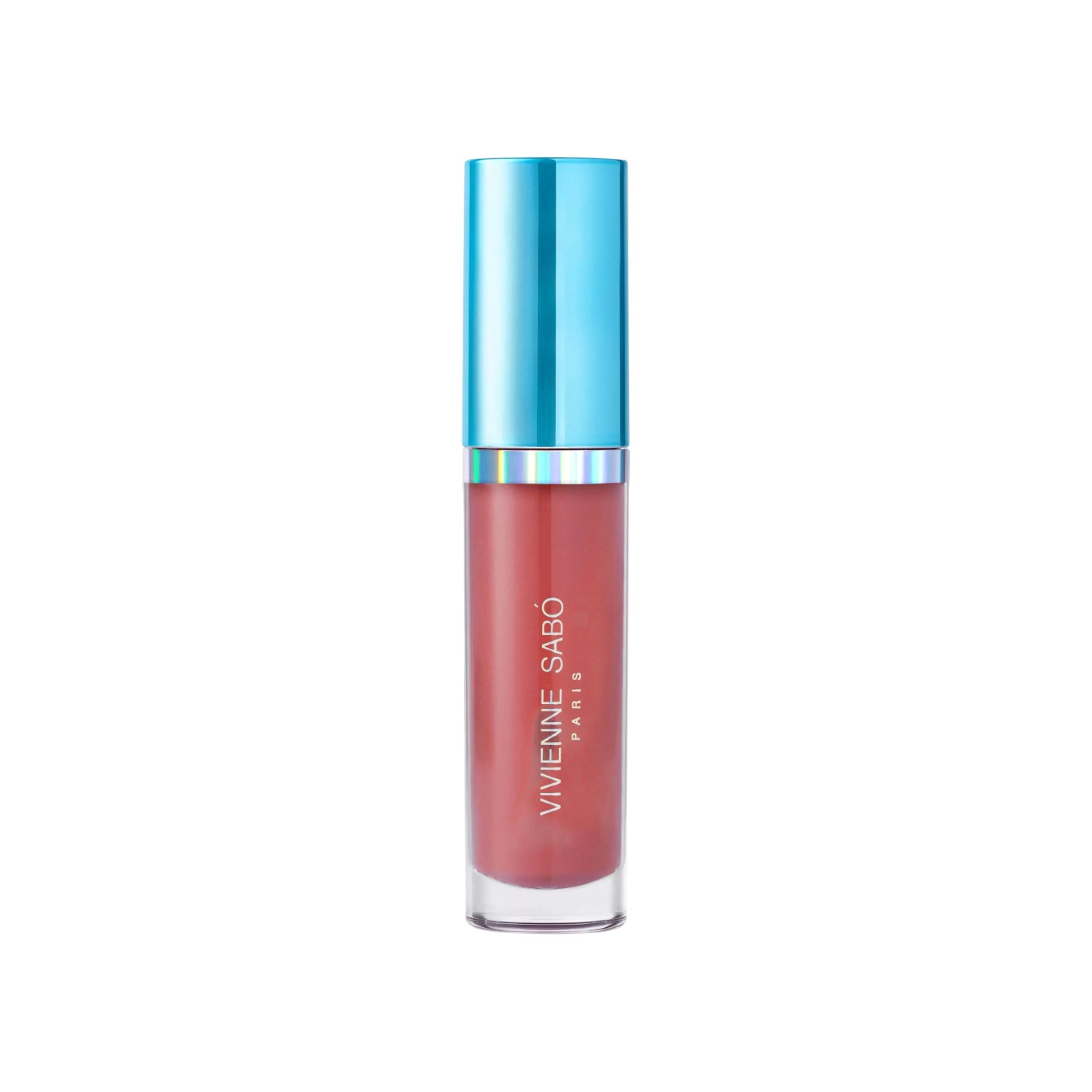 Плампер для губ Lip plumper Repulpeur De Levres Le Grande Volume Extra Plumping