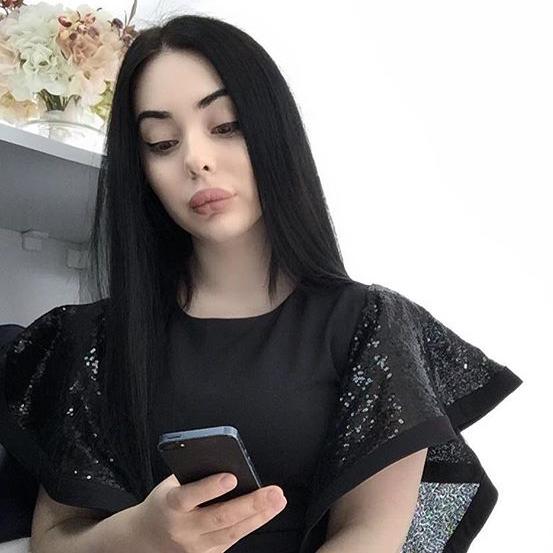 автор