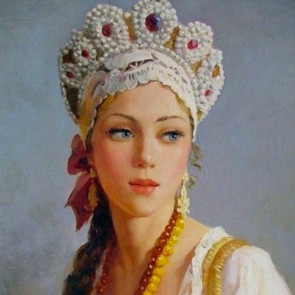 автор