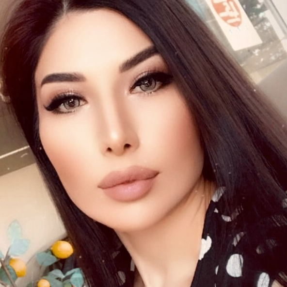 автор