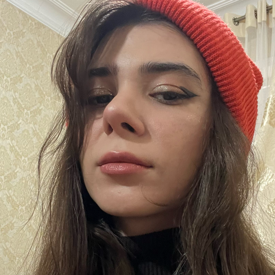 автор