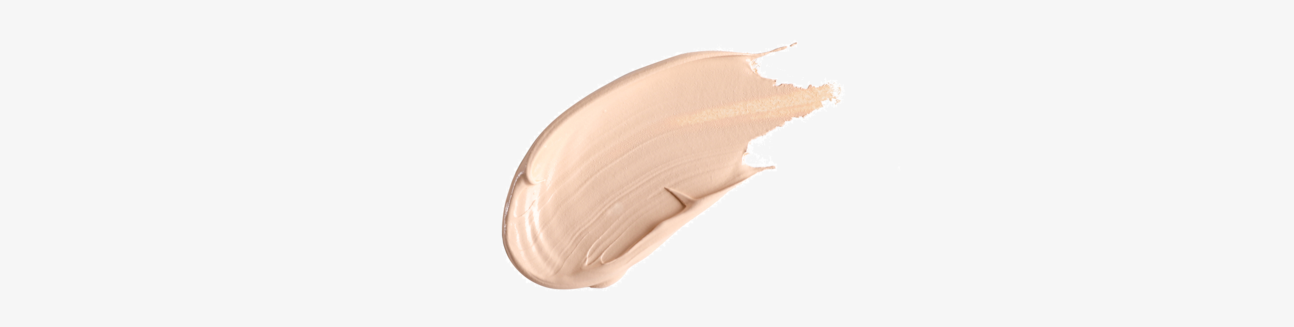 n06ur9ky3t828yoker2ss0g941chj13k.png